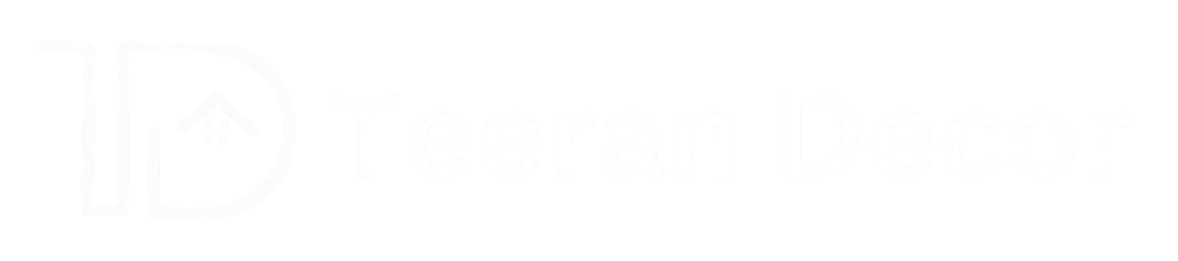 Teeran Decor